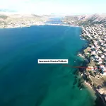 Maestral Fabijanic * パグ