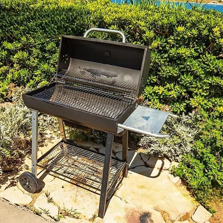 Maestral Fabijanic דירה *