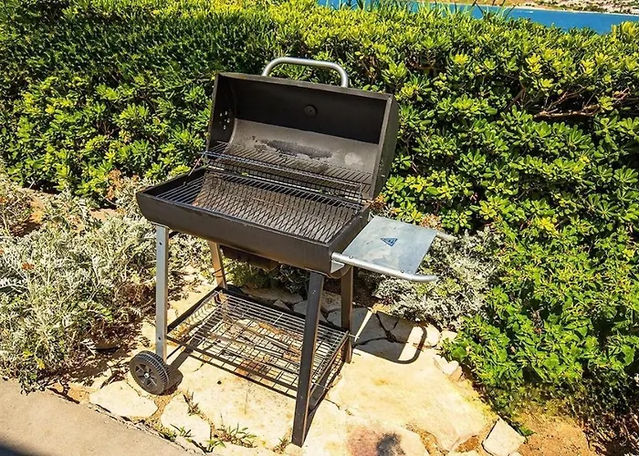 Maestral Fabijanic Apartament *